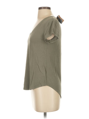 4 size - XS