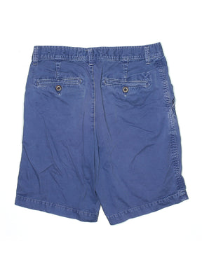 2 waist size - 30