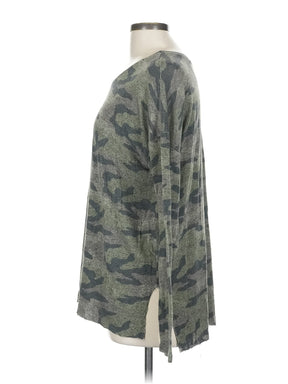 4 size - L