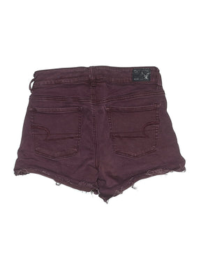2 size - 4