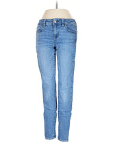 1 size - 2
