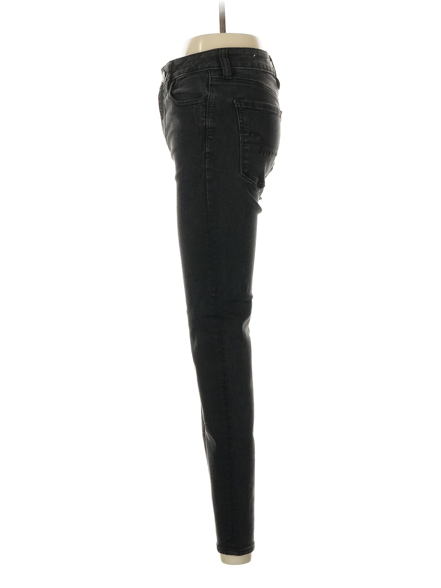4 size - 4