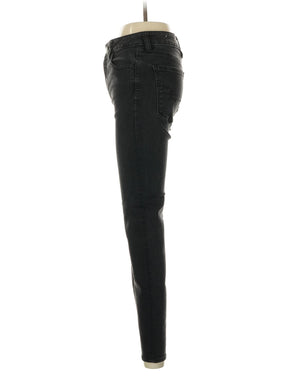 4 size - 4