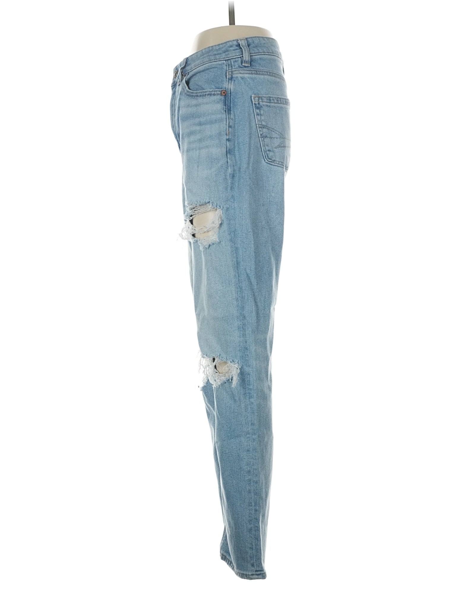 4 size - 0