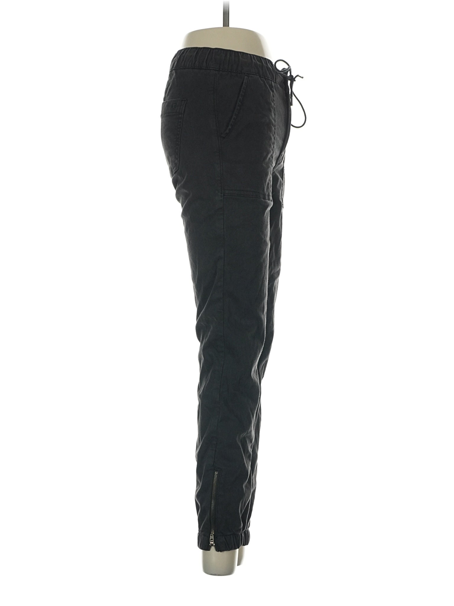 3 size - 0S