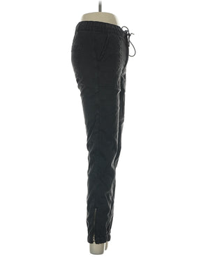 3 size - 0S