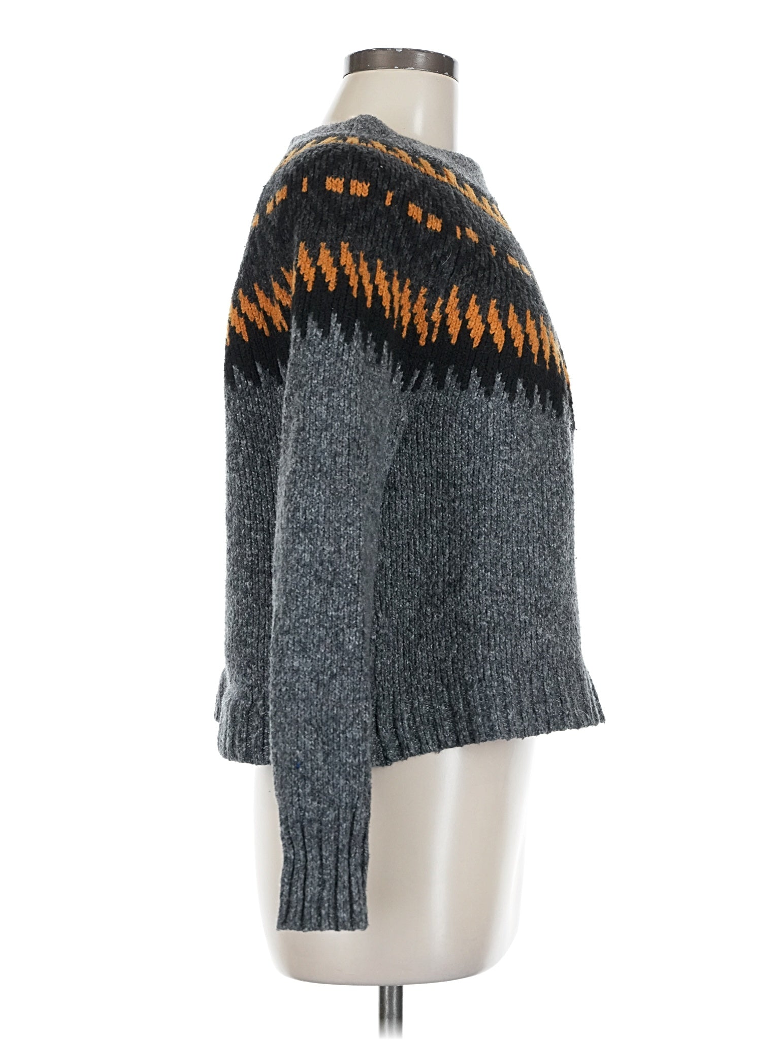 3 size - M