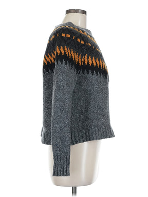 3 size - M