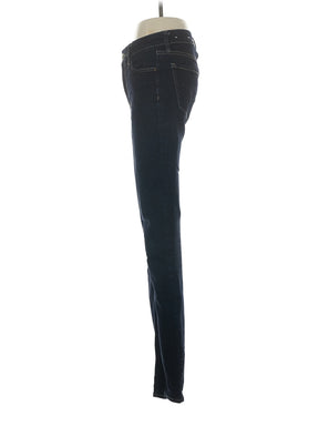 4 size - 4