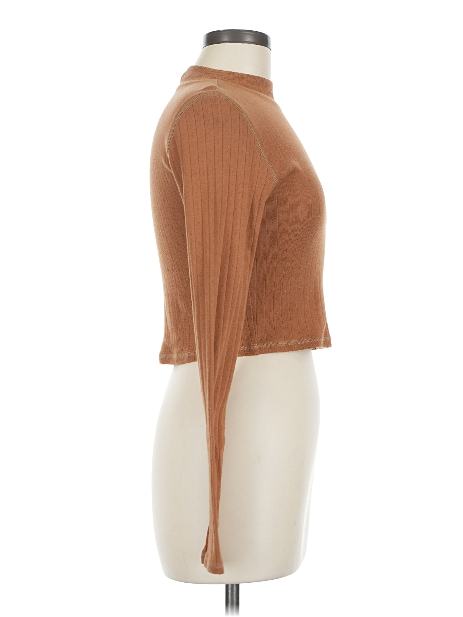 3 size - M