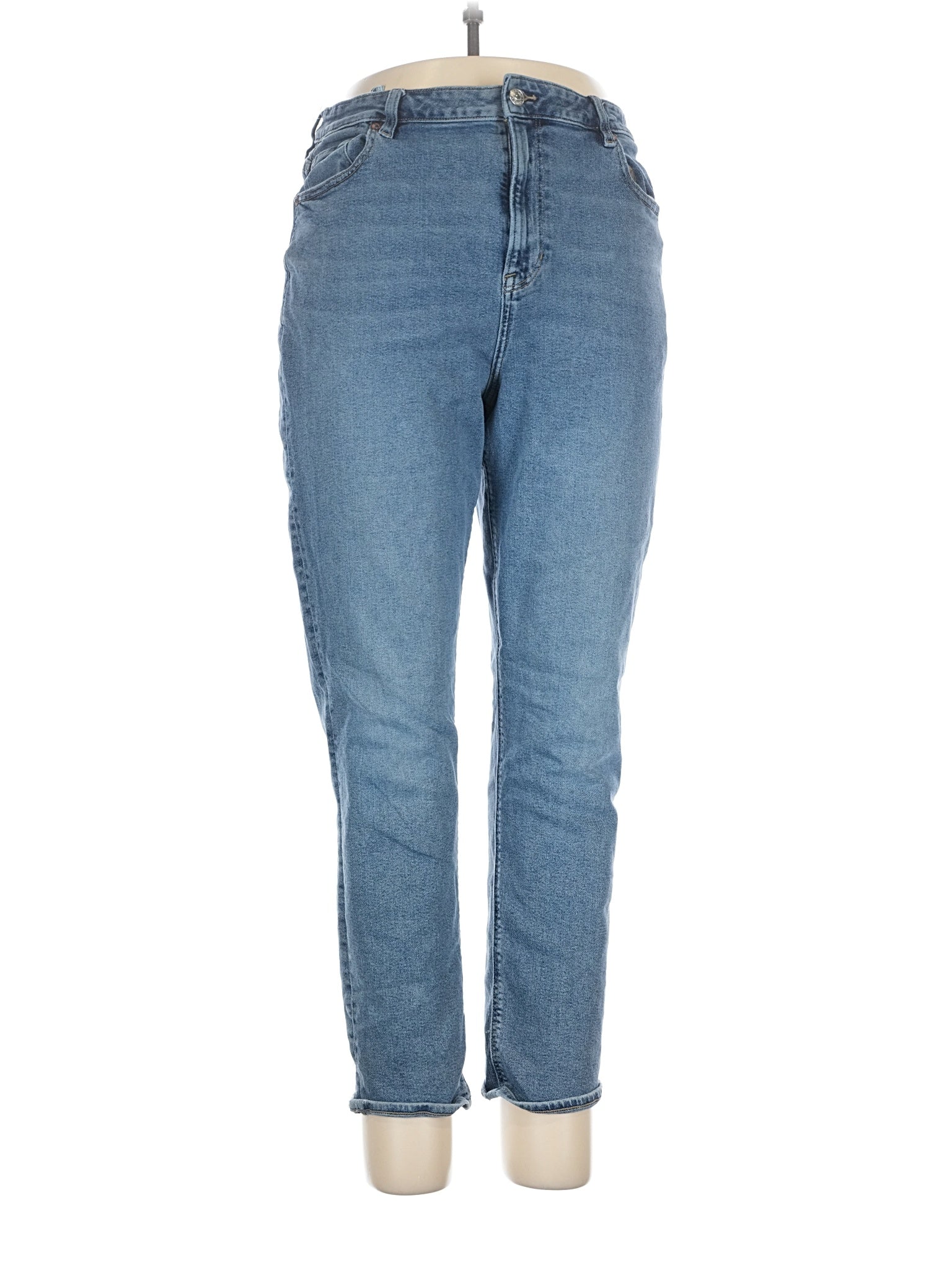 1 size - 16L