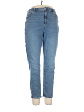 1 size - 16L