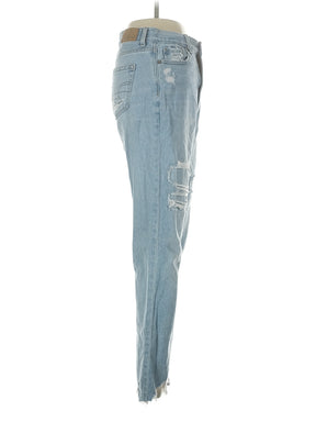 3 size - 0 Reg