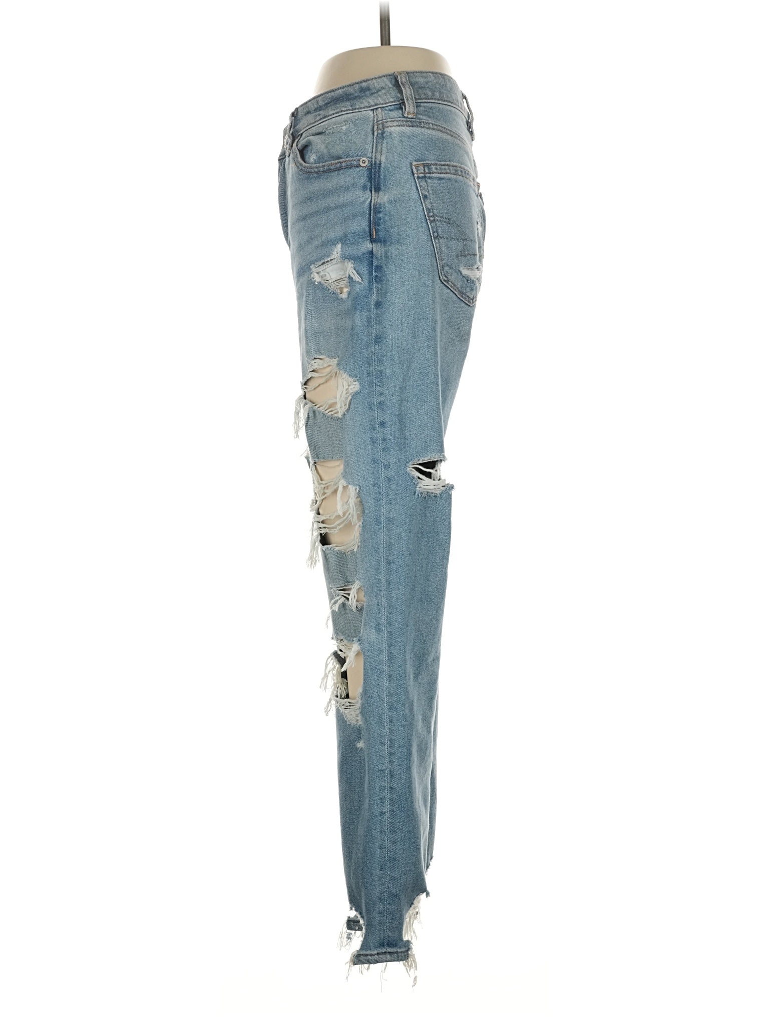 4 size - 2 R