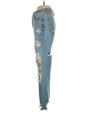 4 size - 2 R