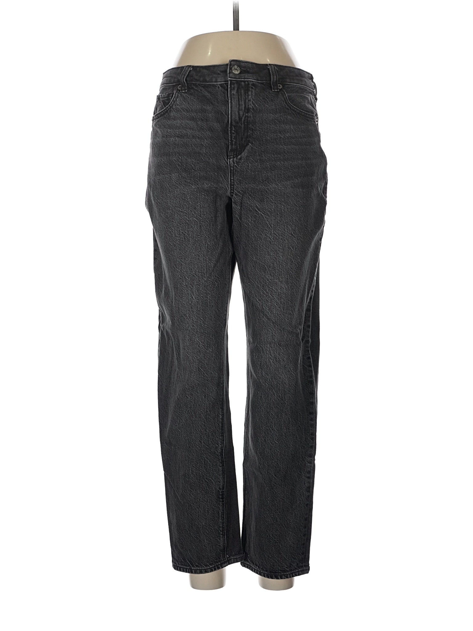 1 size - 10R