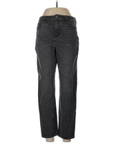 1 size - 10R