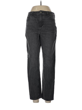 1 size - 10R