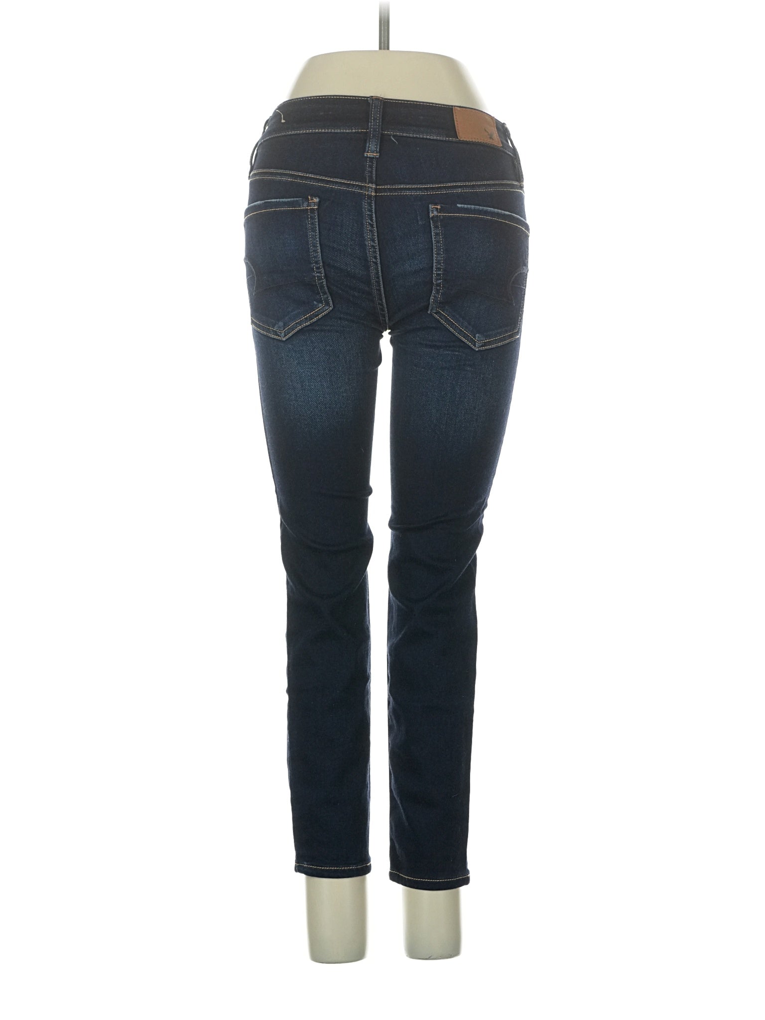 2 size - 00