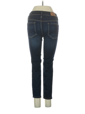 2 size - 00