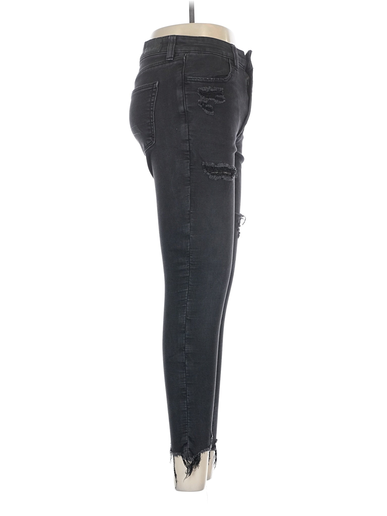 3 size - 6