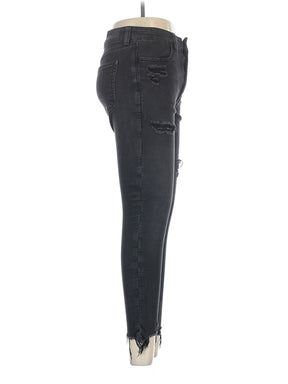 3 size - 6