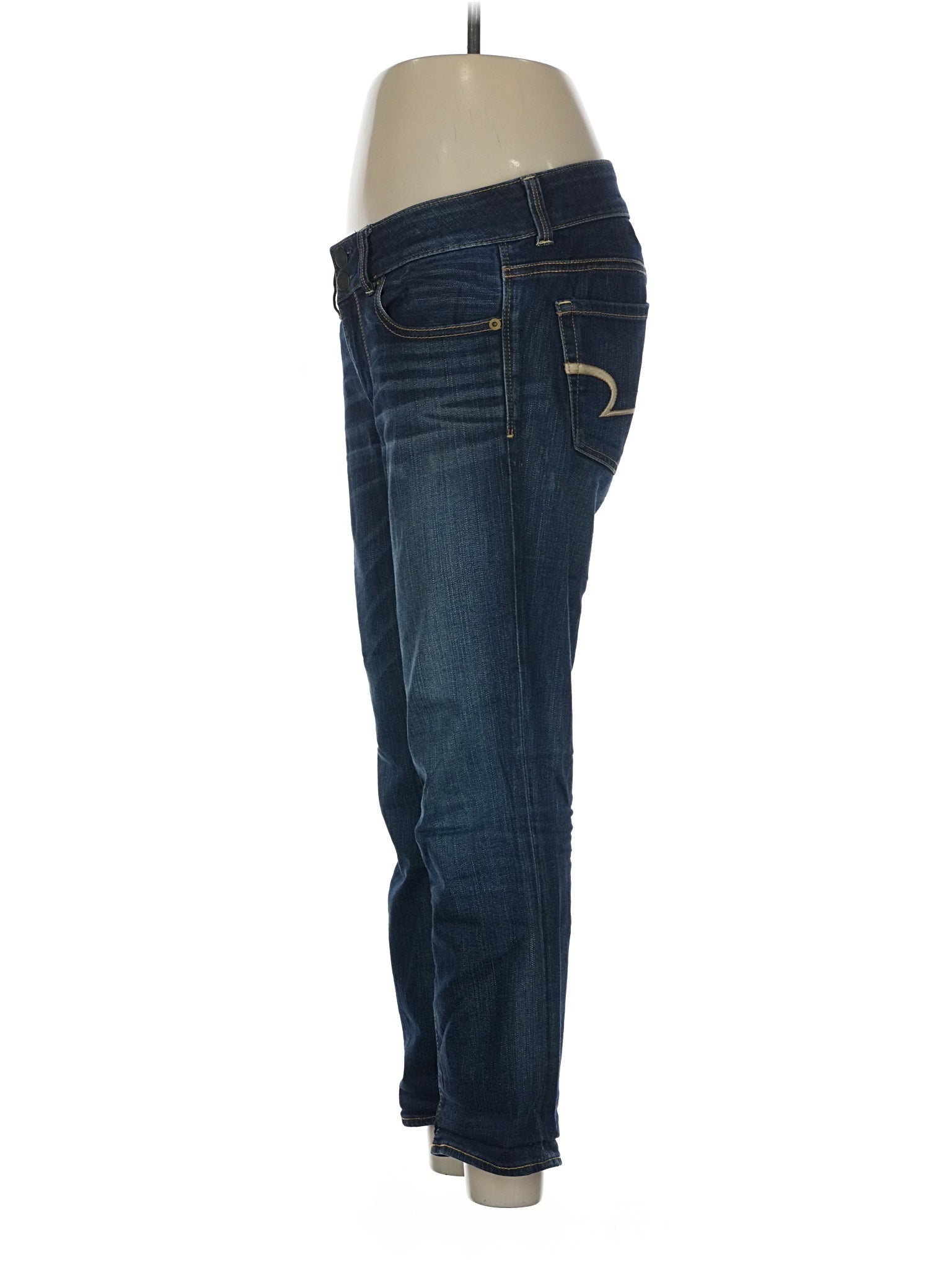 4 size - 8 REG