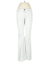 1 size - 8