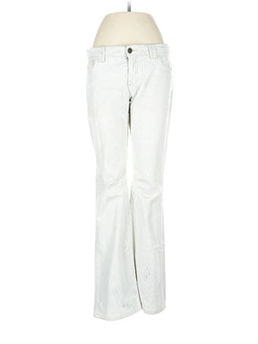 1 size - 8