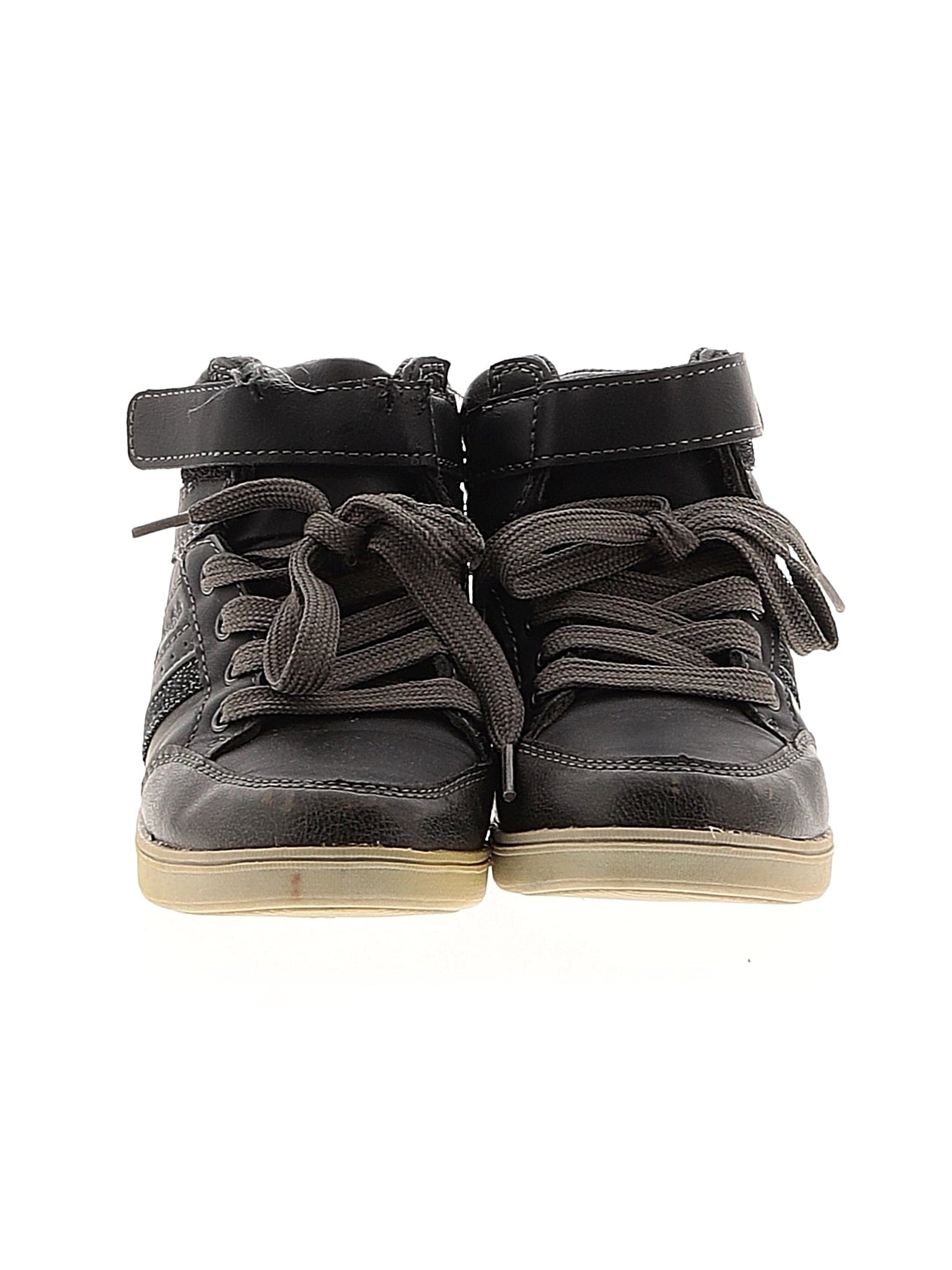 2 size - 11 1/2