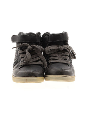 2 size - 11 1/2