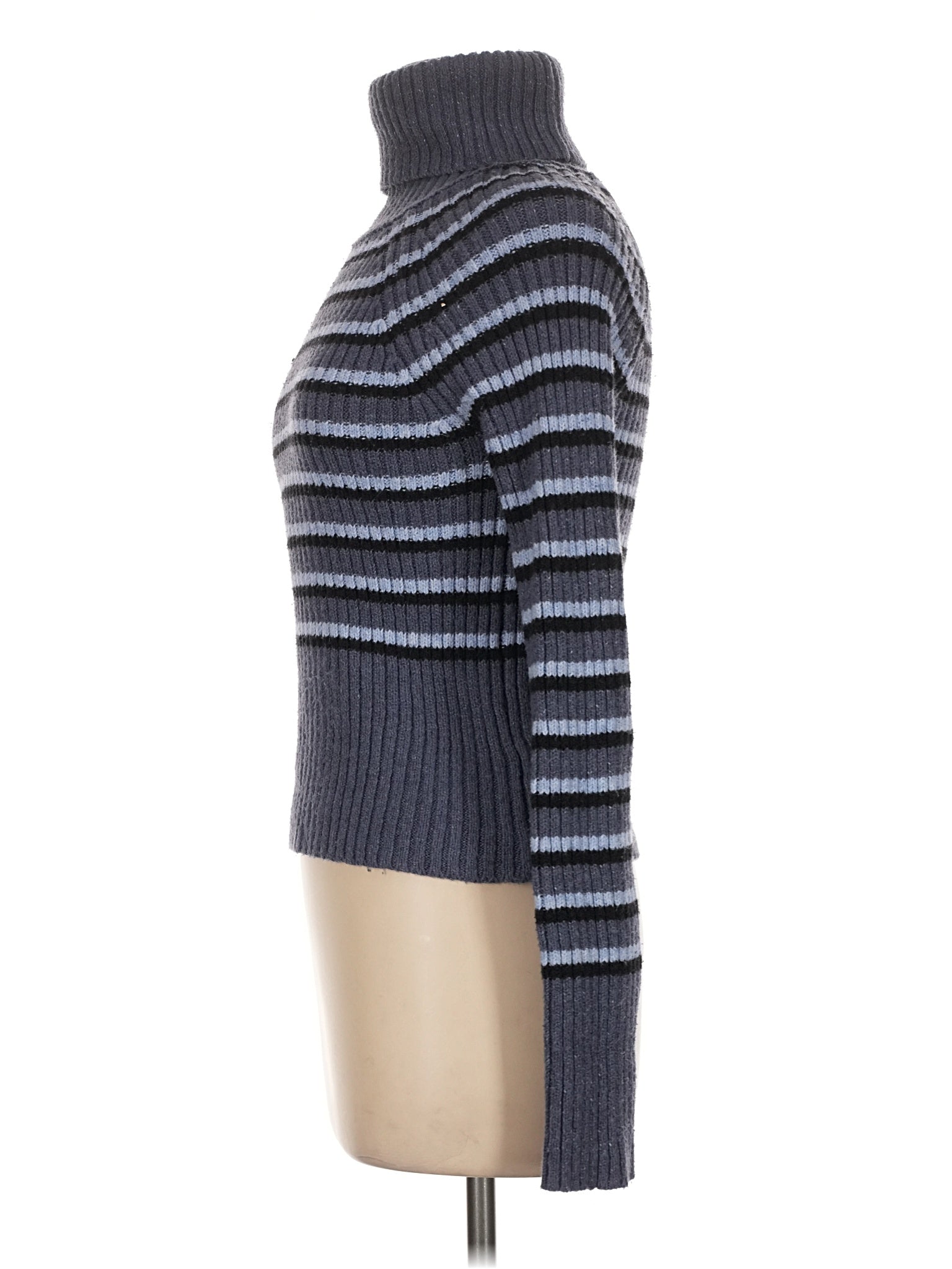 4 size - M