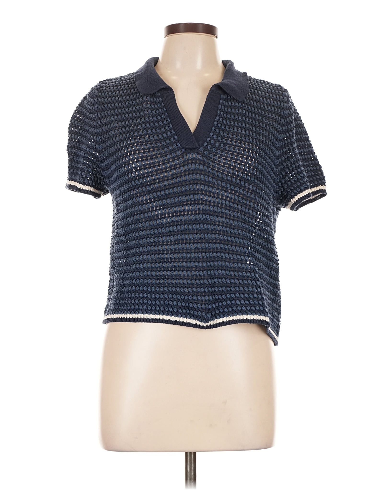 1 size - L