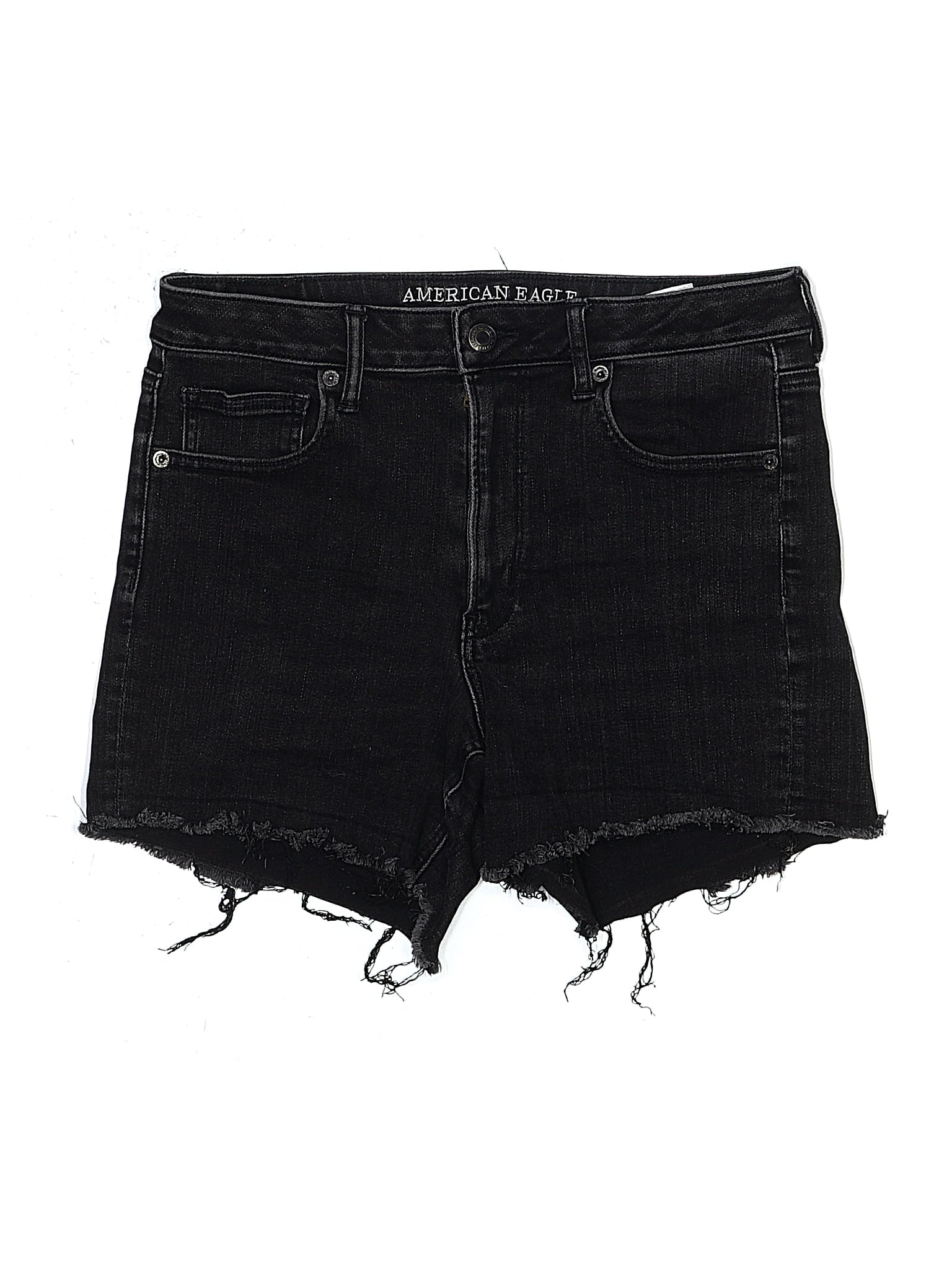 1 size - 10