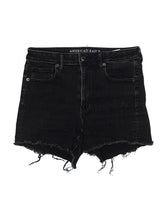 1 size - 10