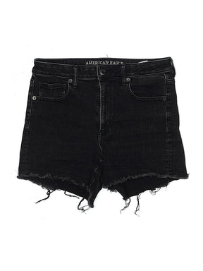 1 size - 10