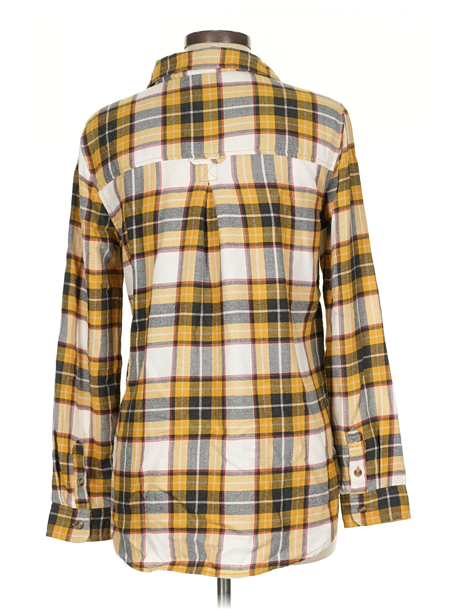 2 size - M