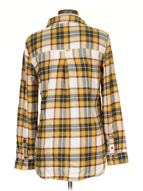2 size - M