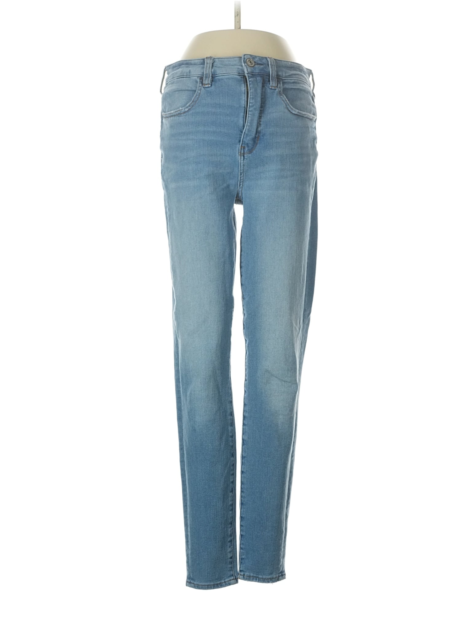 1 size - 4