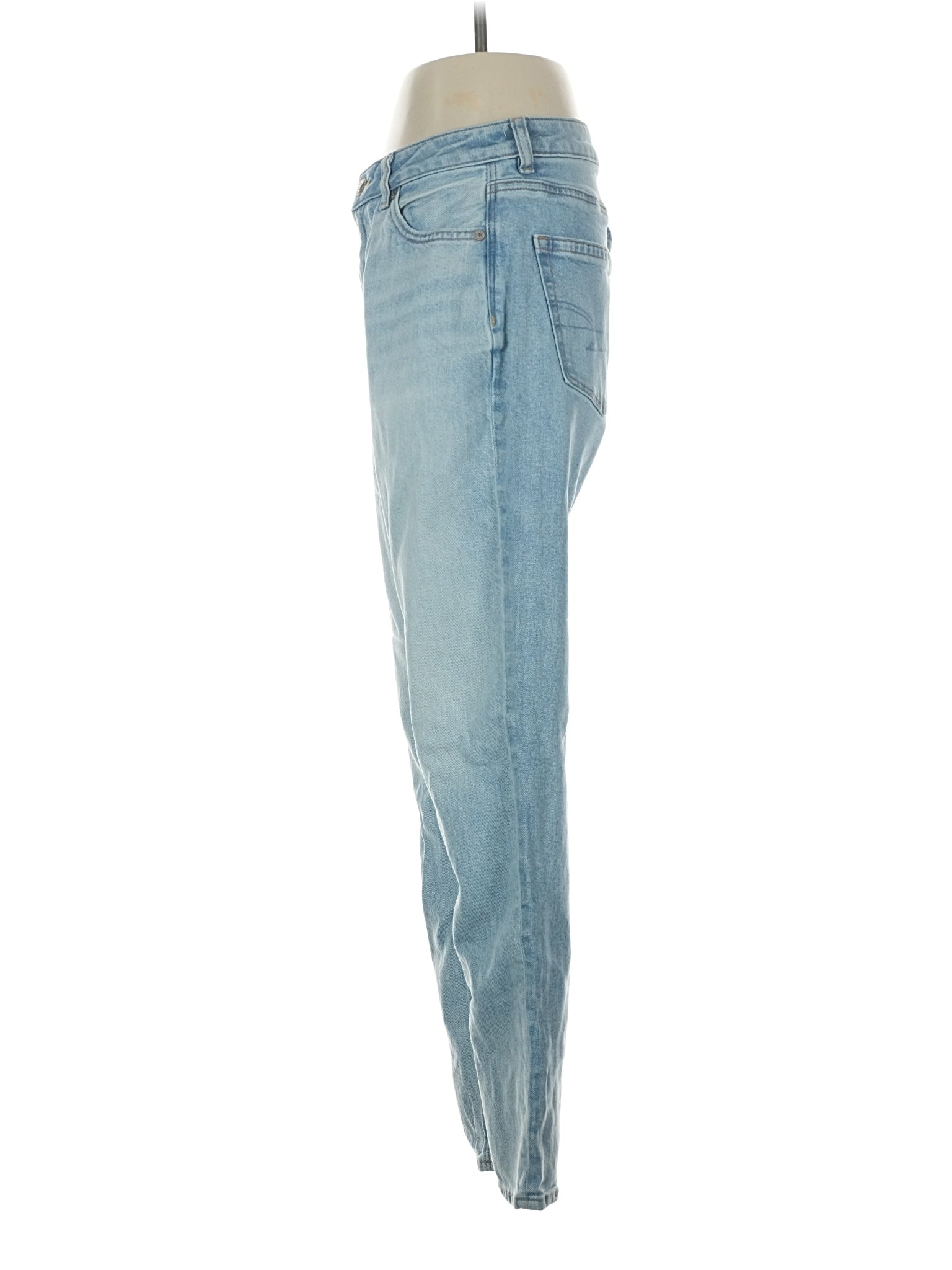 4 size - 4R