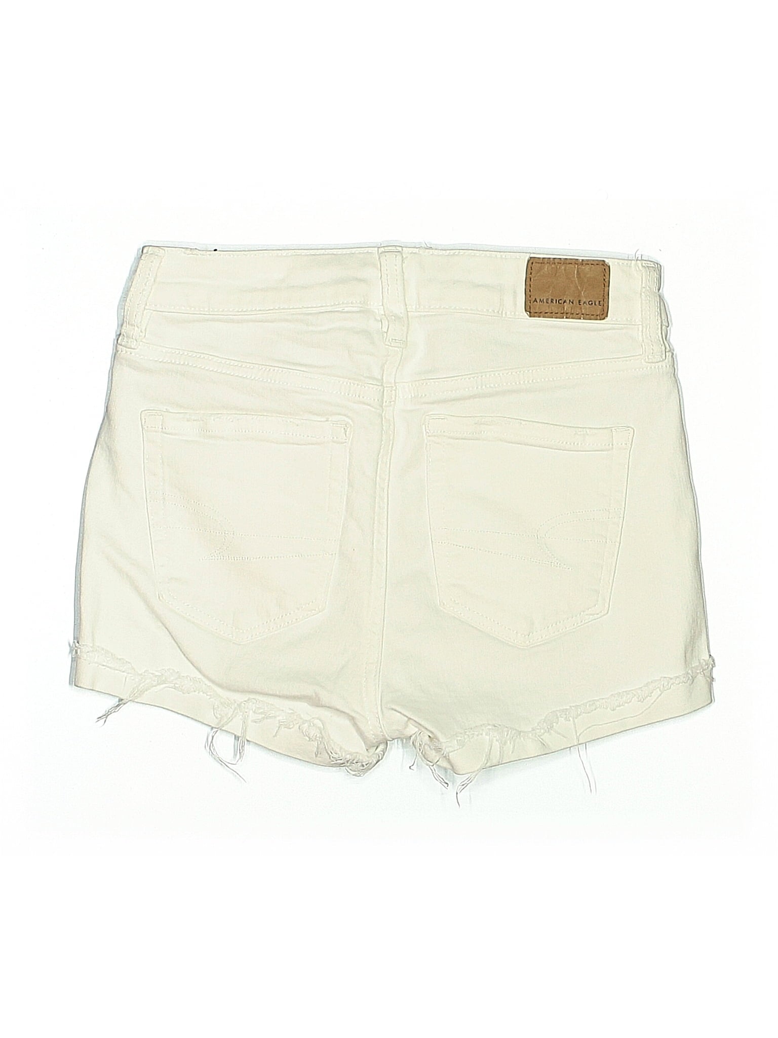 2 size - 00
