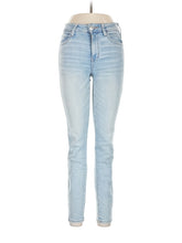 1 size - 6
