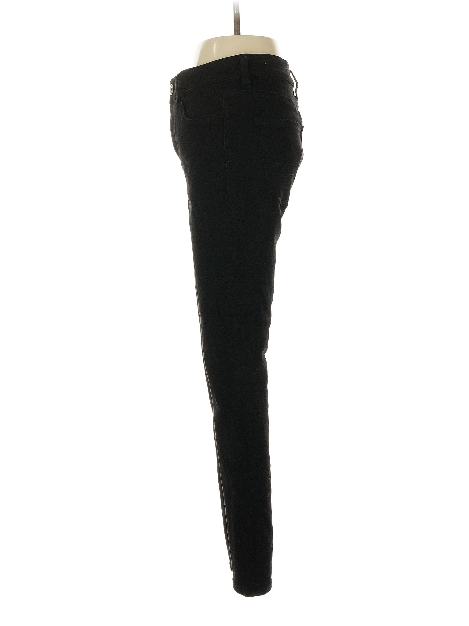 4 size - 4 short