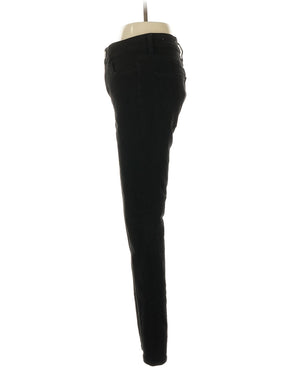 4 size - 4 short