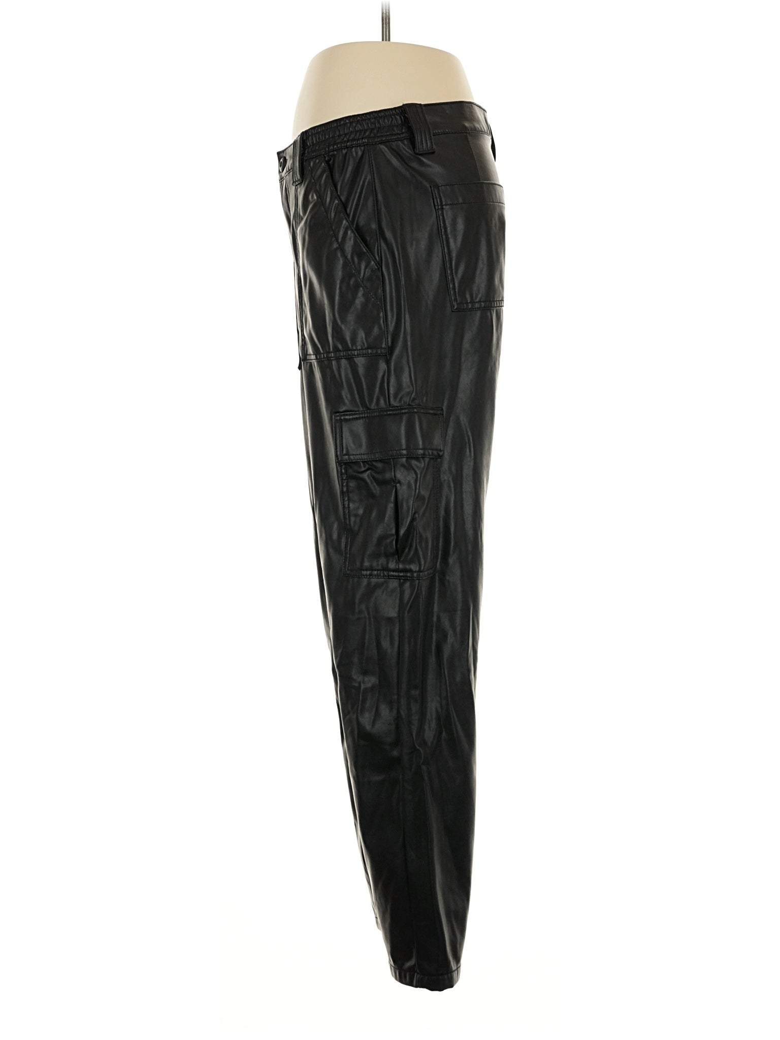 4 size - 12