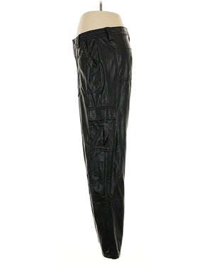 4 size - 12