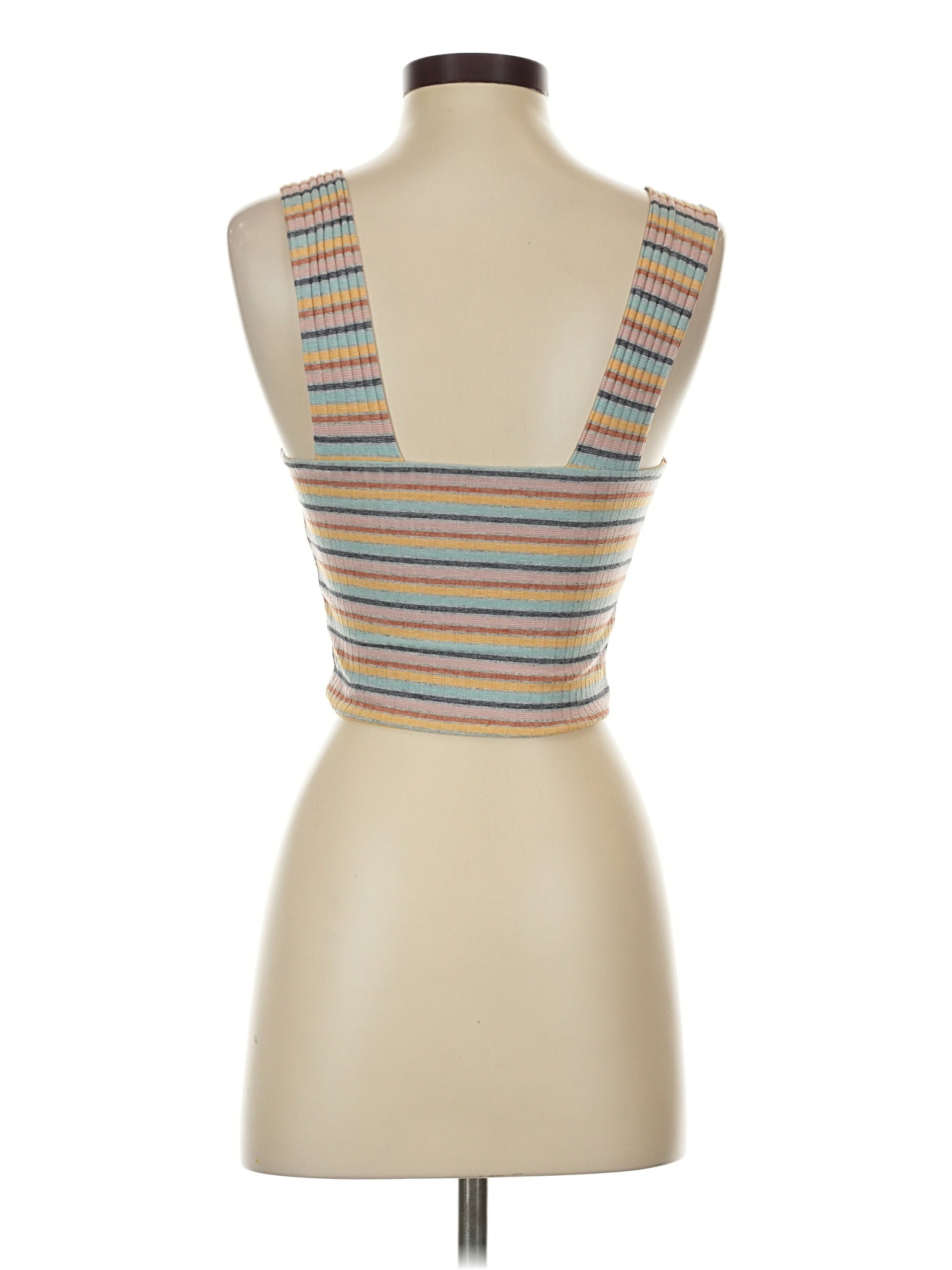 2 size - XS