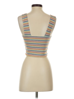 2 size - XS