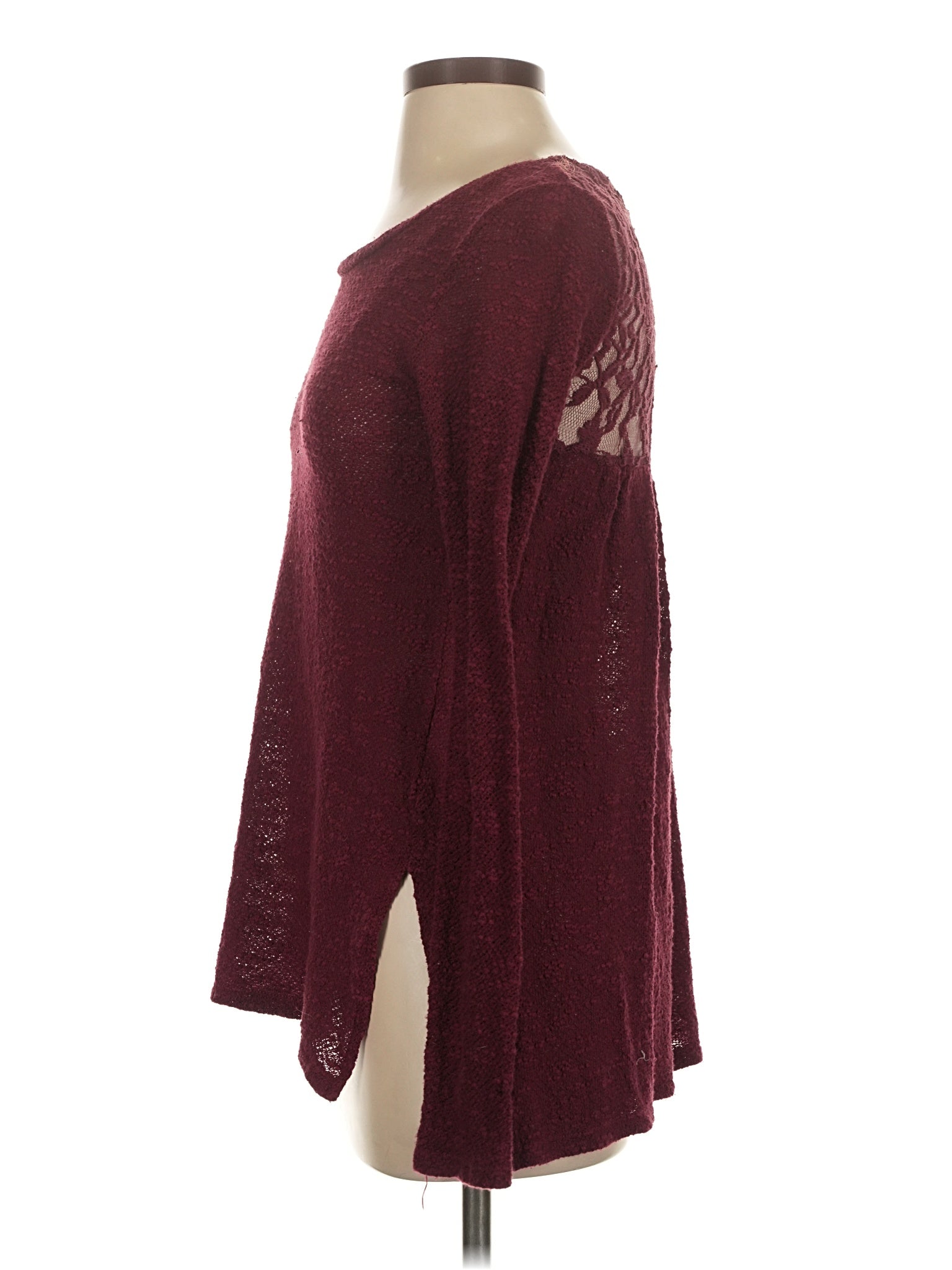 4 size - XS