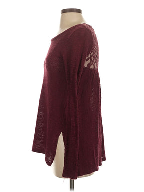 4 size - XS